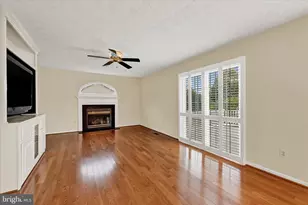 814 N Pine Ridge Ct, Bel Air, MD 21014 - Photo 17
