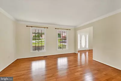 814 N Pine Ridge Court, Bel Air, MD 21014 - Photo 7