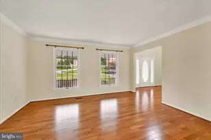 814 N Pine Ridge Ct, Bel Air, MD 21014 - Photo 7