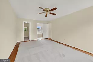 814 N Pine Ridge Ct, Bel Air, MD 21014 - Photo 21