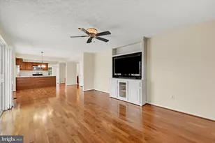 814 N Pine Ridge Ct, Bel Air, MD 21014 - Photo 19