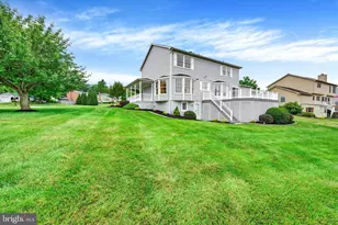 814 N Pine Ridge Ct, Bel Air, MD 21014 - Photo 35