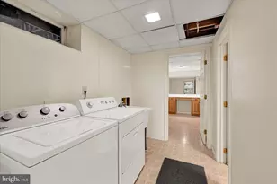 814 N Pine Ridge Ct, Bel Air, MD 21014 - Photo 31