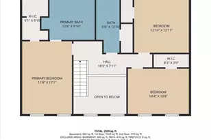 814 N Pine Ridge Ct, Bel Air, MD 21014 - Photo 37