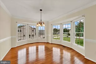814 N Pine Ridge Ct, Bel Air, MD 21014 - Photo 9