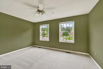 814 N Pine Ridge Court, Bel Air, MD 21014 - Photo 27
