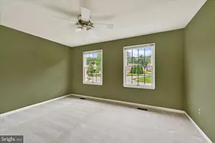 814 N Pine Ridge Ct, Bel Air, MD 21014 - Photo 27