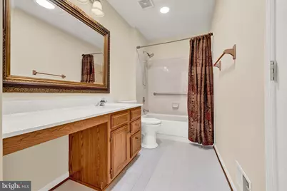 814 N Pine Ridge Court, Bel Air, MD 21014 - Photo 25