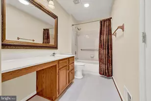 814 N Pine Ridge Ct, Bel Air, MD 21014 - Photo 25