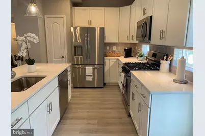 375 Tumblers Way, Joppa, MD 21085 - Photo 9