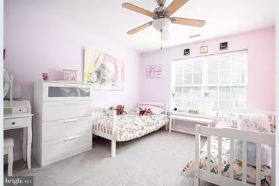 735 Perthshire Place #61, Abingdon, MD 21009 - Photo 29