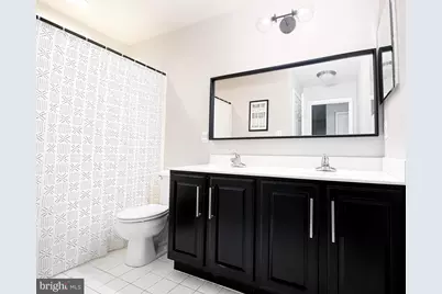 735 Perthshire Place #61, Abingdon, MD 21009 - Photo 31