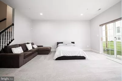 735 Perthshire Place #61, Abingdon, MD 21009 - Photo 7
