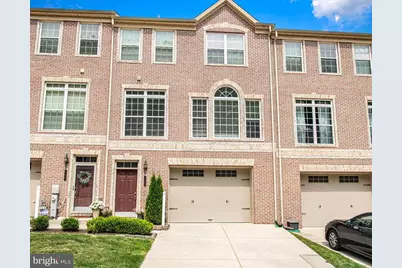 735 Perthshire Place #61, Abingdon, MD 21009 - Photo 3