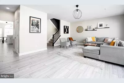 735 Perthshire Place #61, Abingdon, MD 21009 - Photo 11