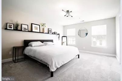 735 Perthshire Place #61, Abingdon, MD 21009 - Photo 25
