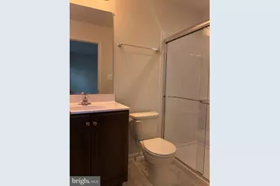 373 Tumblers Way, Joppa, MD 21085 - Photo 13