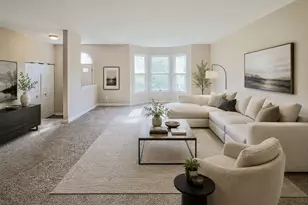 906 Buckland Pl, Bel Air, MD 21014 - Photo 9