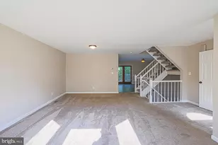 906 Buckland Pl, Bel Air, MD 21014 - Photo 11