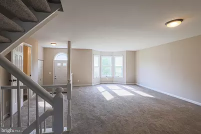 906 Buckland Place, Bel Air, MD 21014 - Photo 15