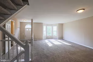 906 Buckland Pl, Bel Air, MD 21014 - Photo 15