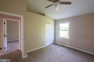 906 Buckland Pl, Bel Air, MD 21014 - Photo 47
