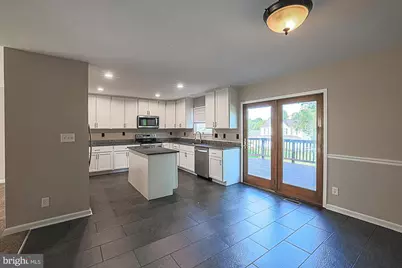906 Buckland Place, Bel Air, MD 21014 - Photo 17