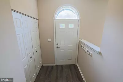 906 Buckland Place, Bel Air, MD 21014 - Photo 7