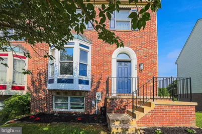 906 Buckland Place, Bel Air, MD 21014 - Photo 3