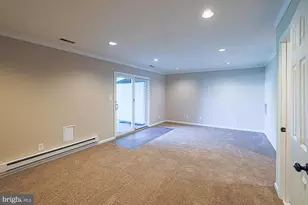 906 Buckland Pl, Bel Air, MD 21014 - Photo 33
