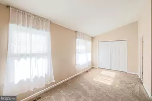 906 Buckland Pl, Bel Air, MD 21014 - Photo 41