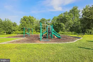906 Buckland Pl, Bel Air, MD 21014 - Photo 51