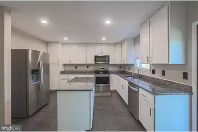 906 Buckland Place, Bel Air, MD 21014 - Photo 21