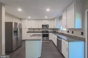 906 Buckland Pl, Bel Air, MD 21014 - Photo 21