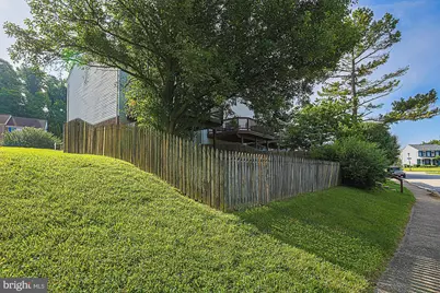 906 Buckland Place, Bel Air, MD 21014 - Photo 5