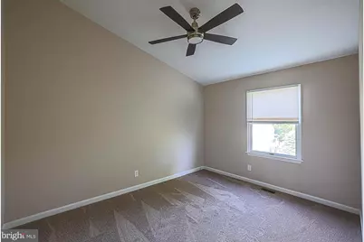906 Buckland Place, Bel Air, MD 21014 - Photo 45