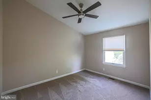 906 Buckland Pl, Bel Air, MD 21014 - Photo 45