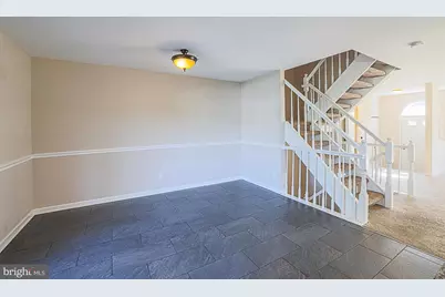 906 Buckland Place, Bel Air, MD 21014 - Photo 27