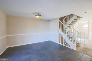 906 Buckland Pl, Bel Air, MD 21014 - Photo 27