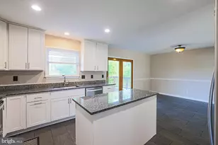 906 Buckland Pl, Bel Air, MD 21014 - Photo 23