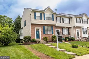 466 Deer Hill Cir, Abingdon, MD 21009 - Photo 1