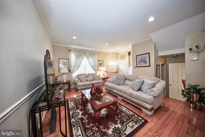 466 Deer Hill Circle, Abingdon, MD 21009 - Photo 5