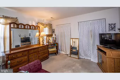 466 Deer Hill Circle, Abingdon, MD 21009 - Photo 21