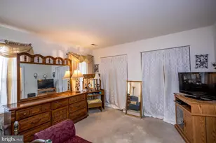 466 Deer Hill Cir, Abingdon, MD 21009 - Photo 21