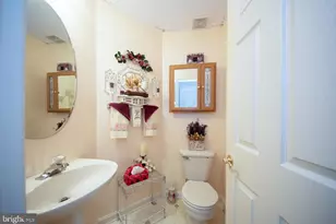 466 Deer Hill Cir, Abingdon, MD 21009 - Photo 7