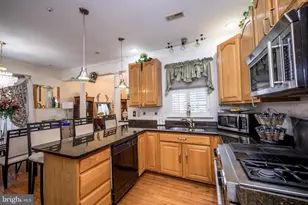 466 Deer Hill Cir, Abingdon, MD 21009 - Photo 11