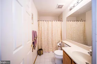 466 Deer Hill Circle, Abingdon, MD 21009 - Photo 19