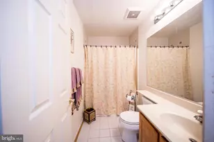 466 Deer Hill Cir, Abingdon, MD 21009 - Photo 19