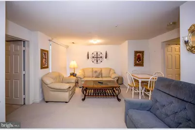 466 Deer Hill Circle, Abingdon, MD 21009 - Photo 23