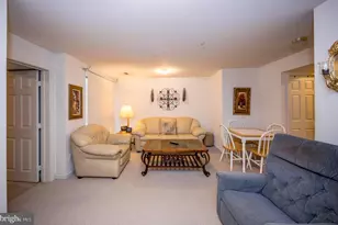 466 Deer Hill Cir, Abingdon, MD 21009 - Photo 23